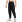 Nike Ανδρικό παντελόνι φόρμας Form Pants